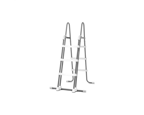 Сглобяем басейн INTEX Prism Frame Premium, 457 x 122 см, с филтърна помпа, 26726NP, image _ab__is.image_number.default