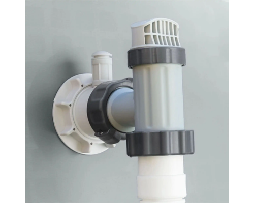 Intex Prism Frame Premium, 549 x 122 cm, Above Ground Pool with Filter Pump, 26732NP, image _ab__is.image_number.default