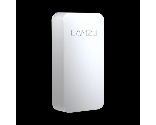 Lamzu 8K DONGLE - White, image , 4 image