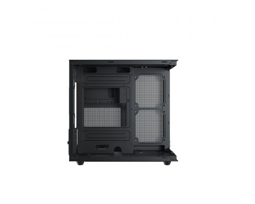 Xigmatek кутия Case mATX - Aqua M Lite - 5 ARGB Fans, image _ab__is.image_number.default