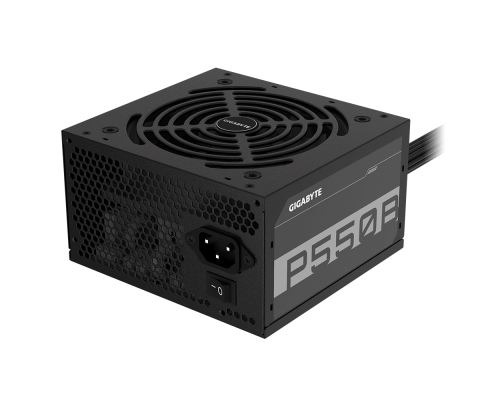 Захранващ блок Gigabyte GP-P550B, 550W, 80+, Bronze, image _ab__is.image_number.default
