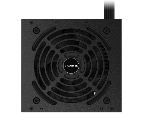 Захранващ блок Gigabyte GP-P550B, 550W, 80+, Bronze, image _ab__is.image_number.default