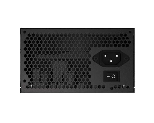 Захранващ блок Gigabyte GP-P550B, 550W, 80+, Bronze, image _ab__is.image_number.default