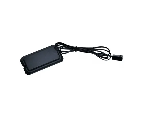 Вентилатори 3бр Lian Li UNI FAN SL Wireless ARGB PWM - 120 mm Черен + Контролер, image _ab__is.image_number.default