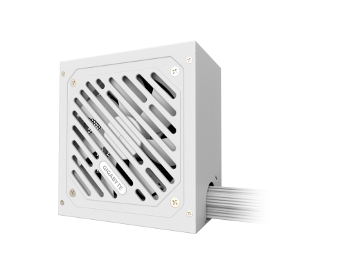 Захранващ блок Gigabyte P550SS ICE 550W 80+ Silver, image _ab__is.image_number.default