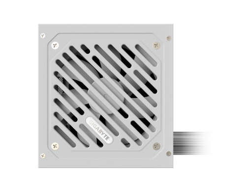 Захранващ блок Gigabyte P550SS ICE 550W 80+ Silver, image _ab__is.image_number.default