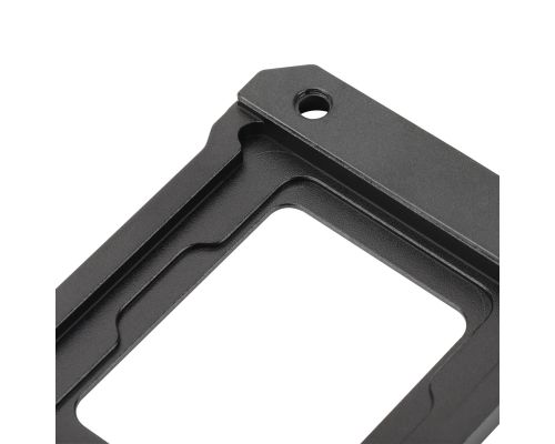 Thermalright Mounting KIT - LGA1700 Bending Correct Frame V2, image _ab__is.image_number.default