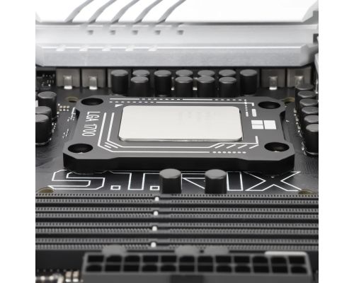 Thermalright Mounting KIT - LGA1700 Bending Correct Frame V2, image _ab__is.image_number.default
