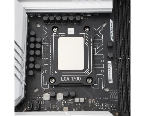Thermalright Mounting KIT - LGA1700 Bending Correct Frame V2, image _ab__is.image_number.default