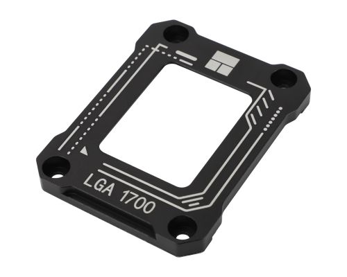 Thermalright Mounting KIT - LGA1700 Bending Correct Frame V2, image _ab__is.image_number.default