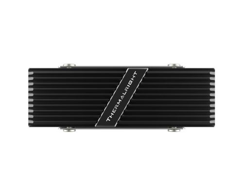 Thermalright M.2 2280 SSD Cooler - M.2 2280 TYPE A B, image , 2 image