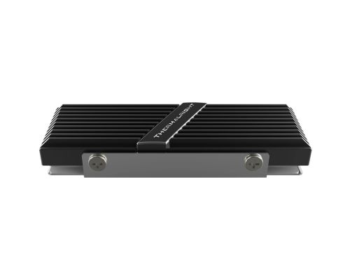 Thermalright M.2 2280 SSD Cooler - M.2 2280 TYPE A B, image , 3 image