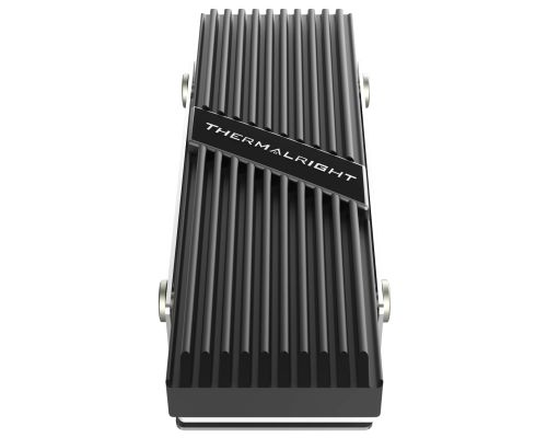 Thermalright M.2 2280 SSD Cooler - M.2 2280 TYPE A B, image , 4 image