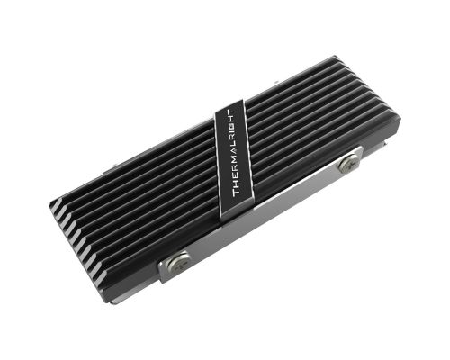 Thermalright M.2 2280 SSD Cooler - M.2 2280 TYPE A B, image , 5 image