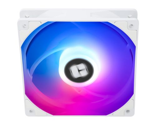 Thermalright вентилатор Fan 120mm - TL-C12CW-S - aRGB, image _ab__is.image_number.default