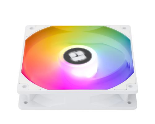 Thermalright вентилатор Fan 120mm - TL-C12CW-S - aRGB, image _ab__is.image_number.default