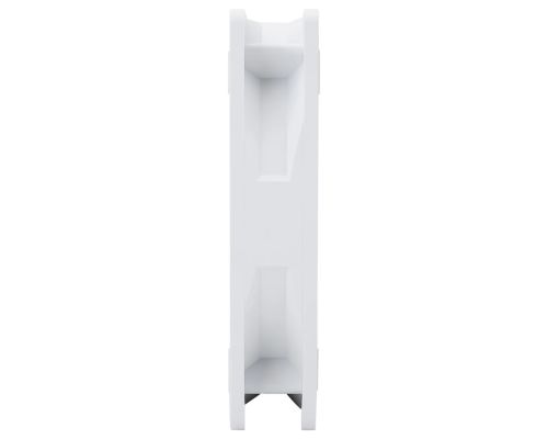 Thermalright вентилатор Fan 120mm - TL-C12CW-S - aRGB, image _ab__is.image_number.default