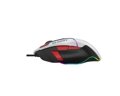 A4tech Bloody W95Max Sports Navy RGB Light Геймърска мишка, 12000cpi, image _ab__is.image_number.default