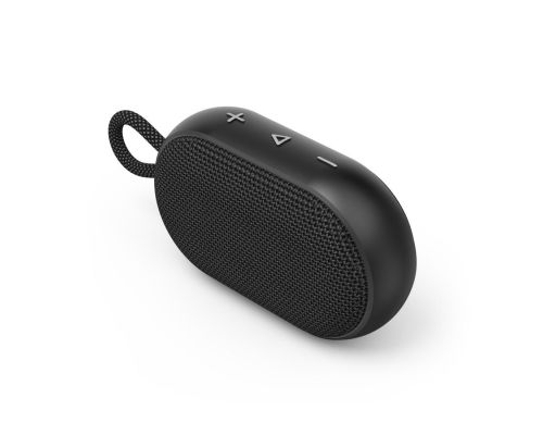 Hama Блутут колонка "Buddy 3.0", водоустойчива IPX7, 6 W, 188235, image _ab__is.image_number.default