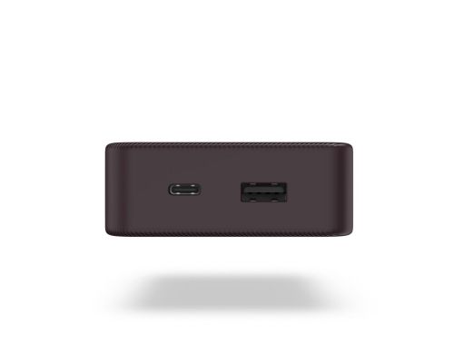 HAMA Външна батерия "Colour 20", 20000 mAh, 201715, image _ab__is.image_number.default