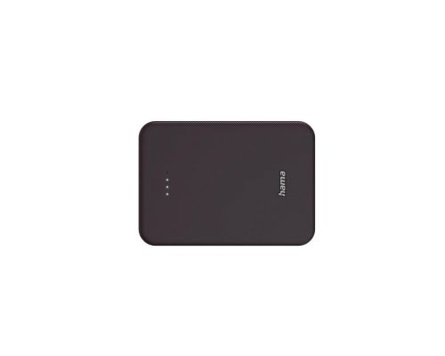 HAMA Външна батерия "Colour 10", 10000 mAh, 201712, image _ab__is.image_number.default