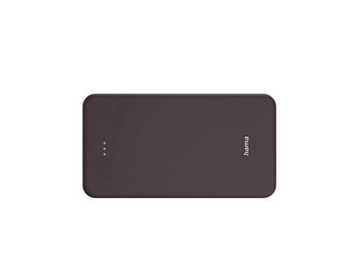 HAMA Външна батерия "Colour 20", 20000 mAh, 201715, image _ab__is.image_number.default