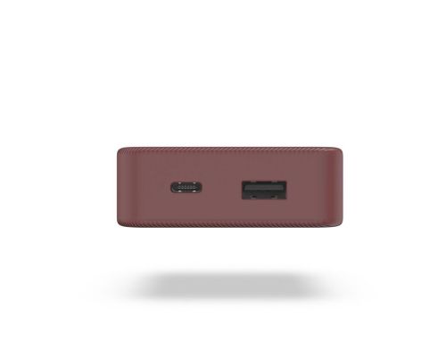 HAMA Външна батерия "Colour 10", 10000 mAh, 201714, image _ab__is.image_number.default