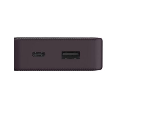 HAMA Външна батерия "Colour 10", 10000 mAh, 201712, image _ab__is.image_number.default