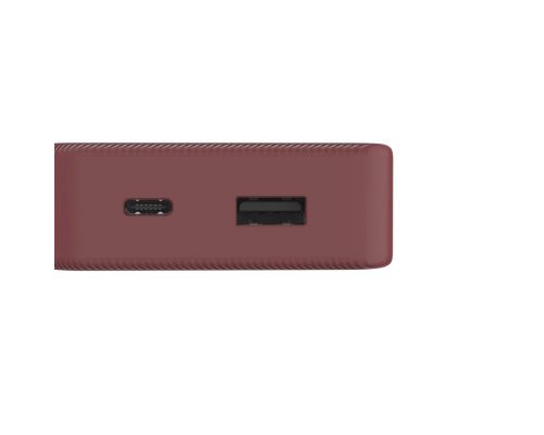 HAMA Външна батерия "Colour 10", 10000 mAh, 201714, image _ab__is.image_number.default