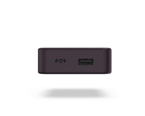 HAMA Външна батерия "Colour 10", 10000 mAh, 201712, image _ab__is.image_number.default