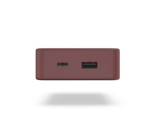 HAMA Външна батерия "Colour 20", 20000 mAh, 201717, image _ab__is.image_number.default