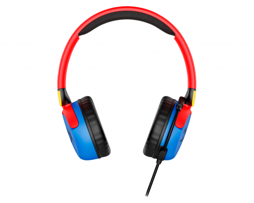 Gaming Headset HyperX Cloud Mini - Multi Color, image , 4 image