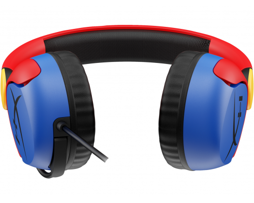 Gaming Headset HyperX Cloud Mini - Multi Color, image , 6 image