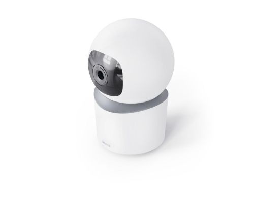 HAMA WiFi камера 1080p, за закрити помещения, 176652, image _ab__is.image_number.default