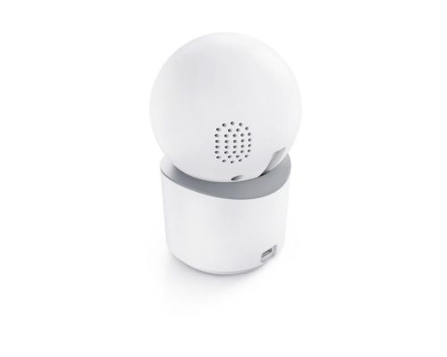 HAMA WiFi камера 1080p, за закрити помещения, 176652, image _ab__is.image_number.default