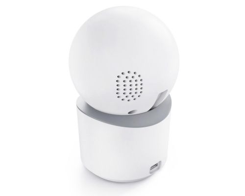 HAMA WiFi камера 1080p, за закрити помещения, 176652, image _ab__is.image_number.default