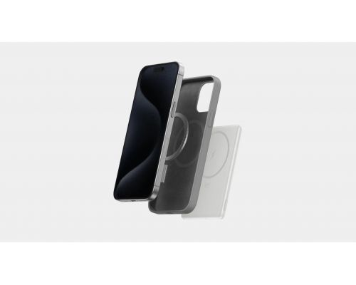 Ecoflow преносима батерия Power Bank - Rapid Mag 5K Qi1 Black - 5000mAh - EF-RAPIDQI1-5K-B-EU, image _ab__is.image_number.default