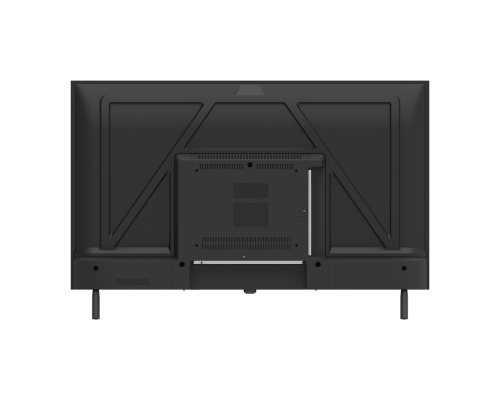 METZ TV 32" DLED HD Ready 1366x768, 2x8W, image , 5 image