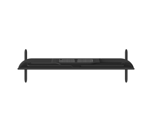 METZ TV 32" DLED HD Ready 1366x768, 2x8W, image , 4 image