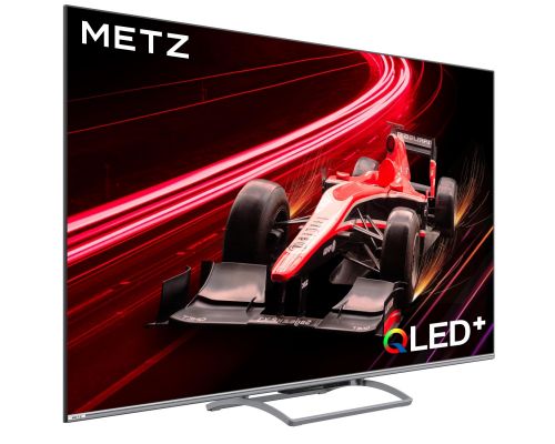 Телевизор METZ 55MQE8000Z, 55"(139 см), QLED UHD Google TV, Dolby Vision, 144Hz, image _ab__is.image_number.default