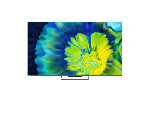 METZ Телевизор 65MQE8000Z 65" UHD QLED+, 4K,144Hz, SMART TV,Google TV, image 
