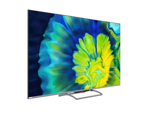 METZ Телевизор 65MQE8000Z 65" UHD QLED+, 4K,144Hz, SMART TV,Google TV, image _ab__is.image_number.default