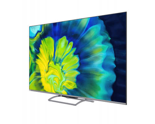 METZ Телевизор 65MQE8000Z 65" UHD QLED+, 4K,144Hz, SMART TV,Google TV, image _ab__is.image_number.default