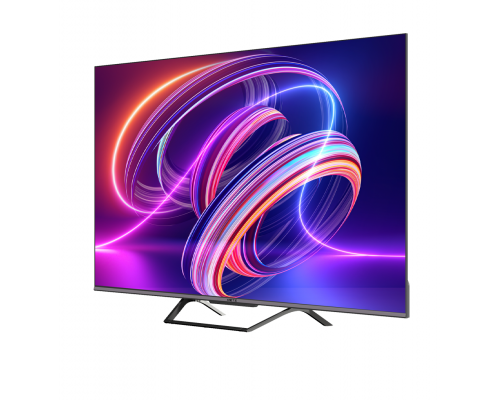 METZ TV 75MQD7500Z 75"QLED+/4K/Google TV, image , 3 image