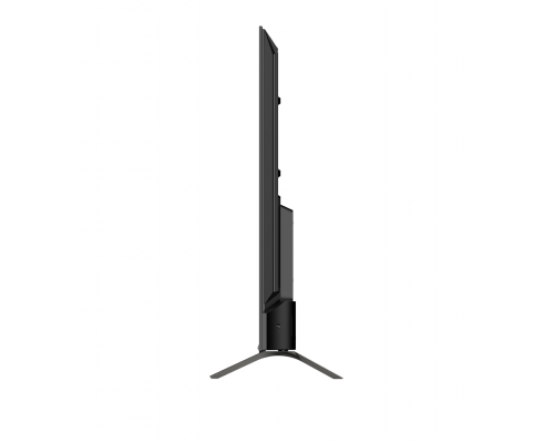 METZ TV 75MQD7500Z 75"QLED+/4K/Google TV, image , 4 image