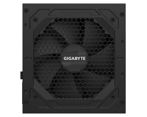 Захранващ блок Gigabyte P750W, 750W, 80+ GOLD, Modular, image _ab__is.image_number.default