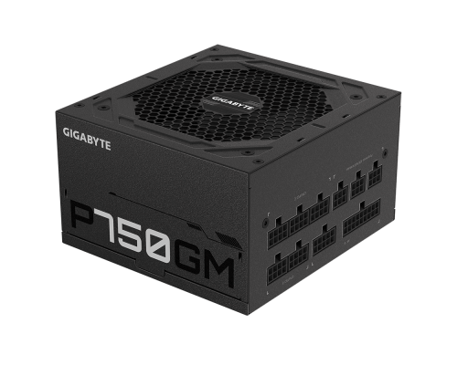 Захранващ блок Gigabyte P750W, 750W, 80+ GOLD, Modular, image _ab__is.image_number.default