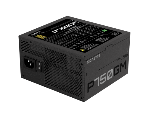 Захранващ блок Gigabyte P750W, 750W, 80+ GOLD, Modular, image _ab__is.image_number.default