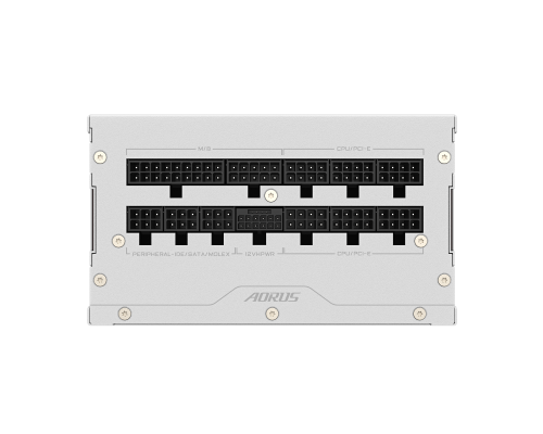 Захранващ блок Gigabyte AORUS ELITE P1000W ICE, image _ab__is.image_number.default