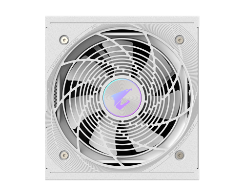 Захранващ блок Gigabyte AORUS ELITE P1000W ICE, image _ab__is.image_number.default